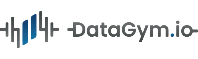 DataGym.io Logo